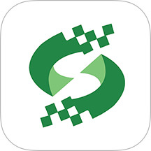 寿光云app本地服务平台 V2.0.0最新版