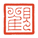 马未都观复app V1.1.30最新版