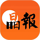 晶报app新闻阅读软件 V3.4.8