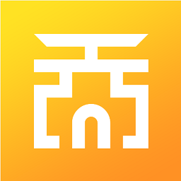 天门通APP V1.1.0 安卓版