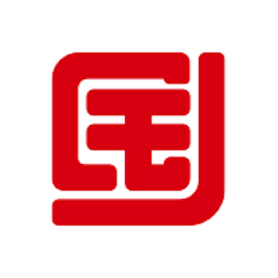 国民养老app V1.4.0 最新版
