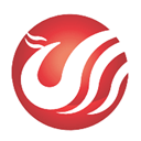 明溪在线App下载安装 V2.37.3 安卓版