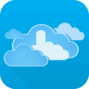 汉邦一点通app最新版 V1.4.24官方版