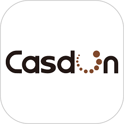 凯度生活家app V1.3.5 最新版