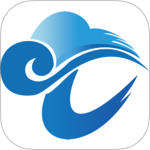 云上七里河app文明实践 V4.0.0安卓版