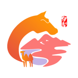 我的伊犁app V1.0.0 最新版