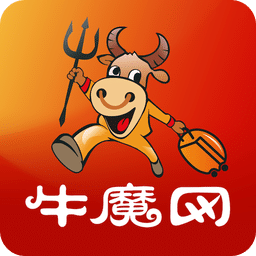 牛摩网可以看摩托车报价的app V2.2.9最新版