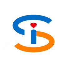 深i台app V2.2.20 安卓版