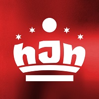 汉爵促销宝app V1.8.6 最新版