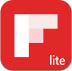 红板报英文版下载 V6.0.0安卓版