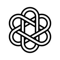 AI EVE下载安装官方正版 V2.0.0