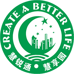 慧享园app V1.04.17 最新版