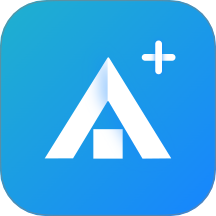 智恒家APP下载 V7.0.5 最新版