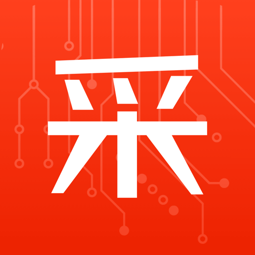 京机慧app V1.2.2 最新版