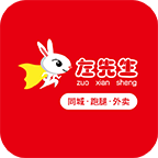 左先生app V9.5.3安卓版