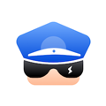 新版警察叔叔app正式版 V3.14.11最新版