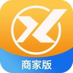 信用家商家接单助手app V1.2.8