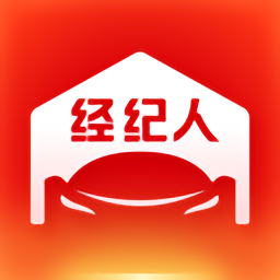 房车宝经纪人app V1.10.16 最新版