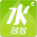 水多多dili安卓版app V1.7.2最新版