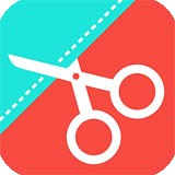 手工客赚钱版 V3.8.1最新版