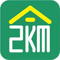 两公里家app V1.1.7 安卓版
