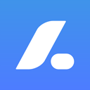 律跑app自动打卡版 V6.0.4安卓版