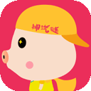 神汽链汽修厂管理系统app V9.2.23最新版