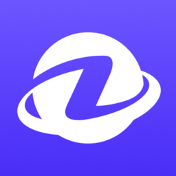 囤货龟app官方最新版 V1.0.6安卓版