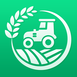 赣机通app V1.5.2 官方版