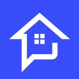 创想生活app V2.0.4 安卓版