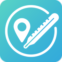 温易测体温监测app V1.9.1最新版