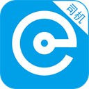 e代驾app9.6.6 V最新版