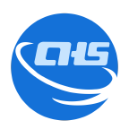 青城长护-CG官方版 V1.0.6安卓版