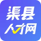 渠县网app官方版 V5.2.38安卓版
