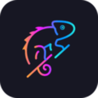 智燥玩家app官方版 V4.3.1安卓版