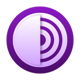 Tor Browser浏览器安卓版 V10.0.16 (88.1.3-Release)最新版