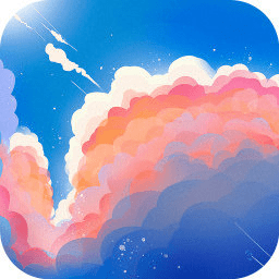 绚灿天气助手app V5.5.85 安卓版