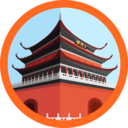 爱上大宜宾app V6.3.16