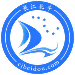 船顺(长江北斗船载智能终端app) V3.24.9手机版