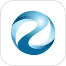 智慧尤溪app官方版 V6.1.1安卓版