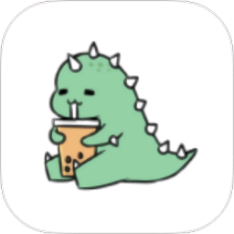 享优乐app V1.0.10 最新版