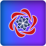 雪博会app V1.1.0官方版