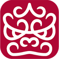 微沙法律服务app V1.1.12安卓版