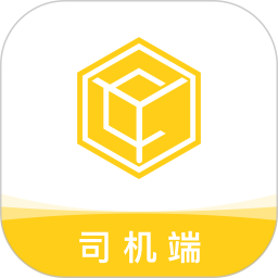 韵车司机端app货物运输服务软件 V1.3.2登陆版