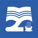 读云南App官网版 V0.0.34官方版