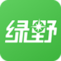 绿野户外运动app V0.6.7