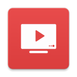 华谷手机投屏助手安卓版 V2.3.4 最新版