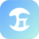 慧黄山app本地平台 V1.1.5正式版