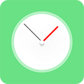 闹钟王app安卓版本 V1.5.9 最新版