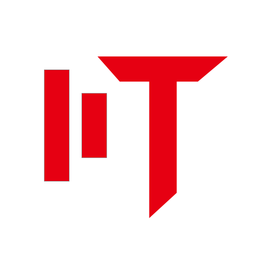 叮叮优行司机端 V1.23.20